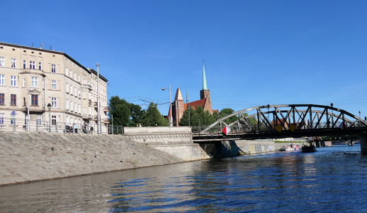 Breslau (37).jpg